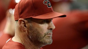 Kirk_Gibson_1280_xor0s7le_g97a660t