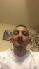 Jose Guzman